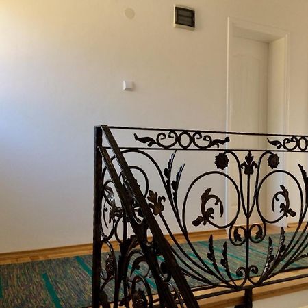Charming Luxury Villa Сараево Экстерьер фото